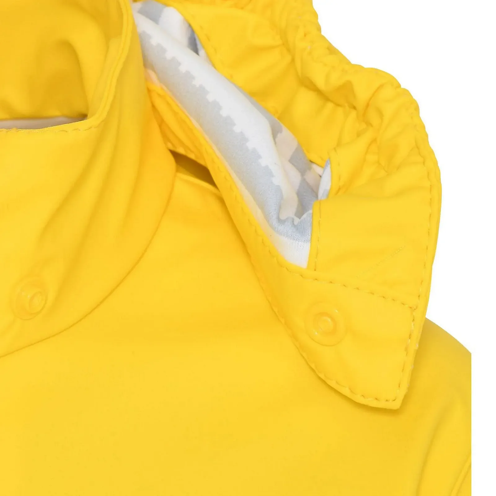 Дощовик LEGO Unisex Wear, фото №3