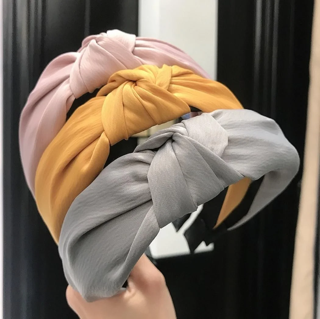 Обруч на голову, фото №4