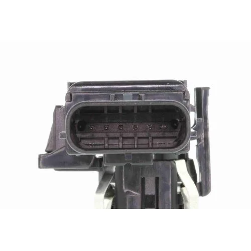 Датчик парктроніка VEMO V70-72-0122 TOYOTA зовнішній, фото №2