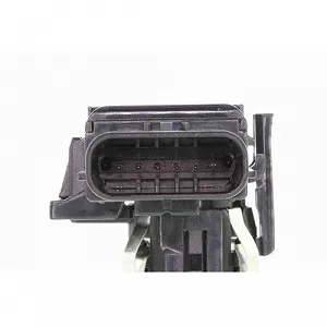 Датчик парктроніка VEMO V70-72-0122 TOYOTA зовнішній synthetic.ua - Фото 1