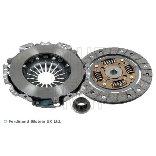 Комплект зчеплення BLUE PRINT ADW193012 для OPEL VAUXHALL GENERAL MOTORS, фото №3
