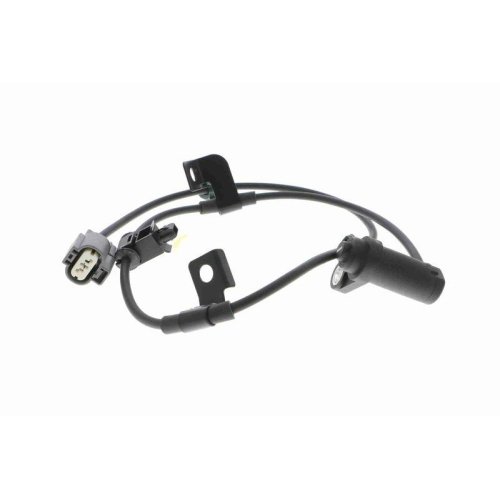 Датчик частоти обертання колеса VEMO V37-72-0111 Original VEMO Quality для MITSUBISHI, фото №3