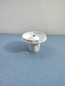 Крышка редуктор для блендера Vitek VT 8522 - Фото 1