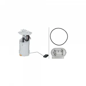 Модуль подачі палива HELLA 8TF 358 303-241 для RENAULT - Фото 1