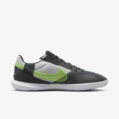 Бутсы Nike STREETGATO 44.5, фото №3
