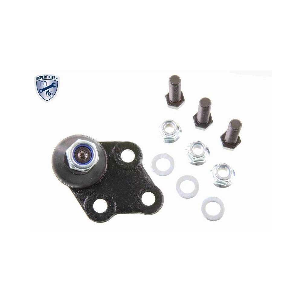 Шарова опора VAICO EXPERT KITS + V30-2779 для MERCEDES-BENZ, фото №1