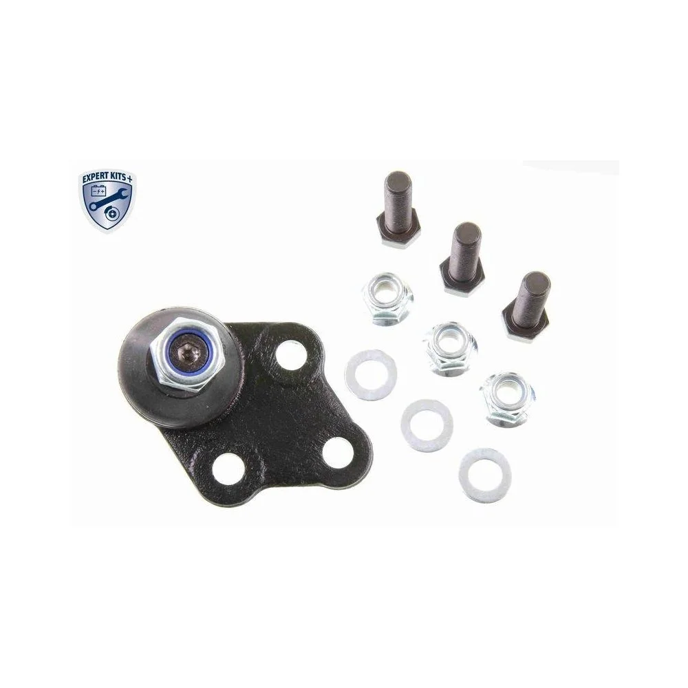 Шаровая опора VAICO EXPERT KITS + V30-2779 для MERCEDES-BENZ, фото №1