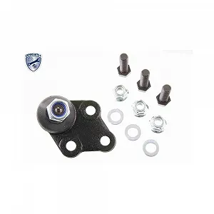 Шарова опора VAICO EXPERT KITS + V30-2779 для MERCEDES-BENZ - Фото 1