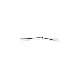 Гальмівний шланг TRISCAN 8150 23146 для MERCEDES-BENZ передня вісь - Фото 1