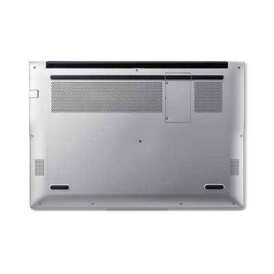 Ноутбук Acer Aspire Lite AL16-54P (NX.DK6EU.002), фото №7 Ноутбук Acer Aspire Lite AL16-54P (NX.DK6EU.002), фото №7