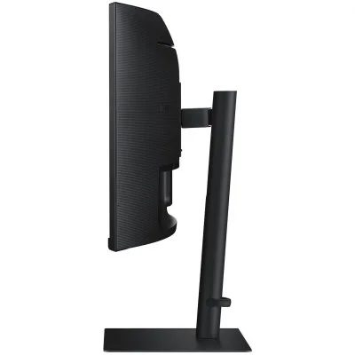 Монитор Samsung 34" S34C650 HDMI, DP, USB, VA, 3440x1440, 219, 100Hz, CURVED (LS34C650UAIXUA), фото №6 Монитор Samsung 34" S34C650 HDMI, DP, USB, VA, 3440x1440, 219, 100Hz, CURVED (LS34C650UAIXUA), фото №6