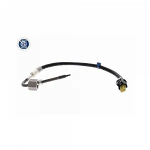 Датчик температури відпрацьованих газів VEMO Q+ V30-72-0831 - Фото 1