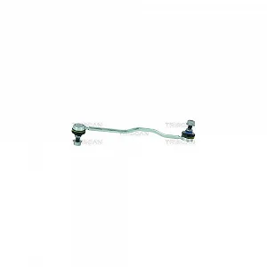 Стійка стабілізатора TRISCAN 8500 24609 для OPEL VAUXHALL передня вісь - Фото 1