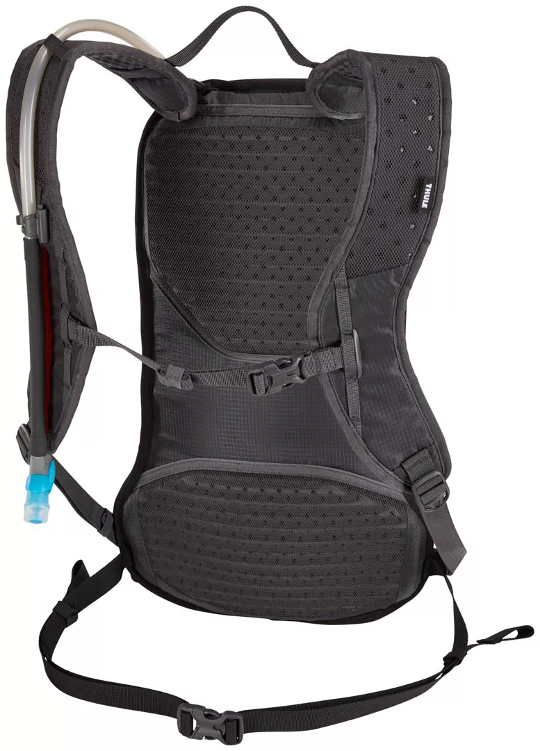 Гидратор Thule UpTake 8L Blue TH 3203805, фото №9