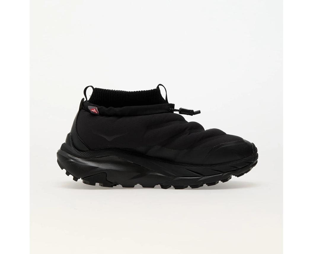 Кросівки Hoka One One W KAHA 2 FROST MOC Gore-Tex 44, фото №2