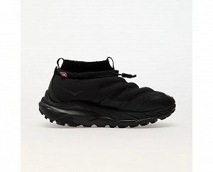 Кросівки Hoka One One W KAHA 2 FROST MOC Gore-Tex 44 synthetic.ua - Фото 1