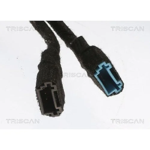 Амортизатор багажника TRISCAN 8710 11361 для BMW, задній лівий, фото №4