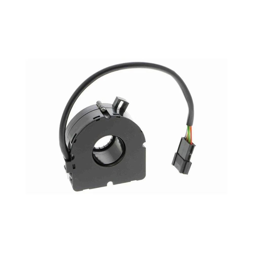 Датчик кута повороту керма VEMO V20-72-0105 для BMW MINI LAND ROVER, фото №1