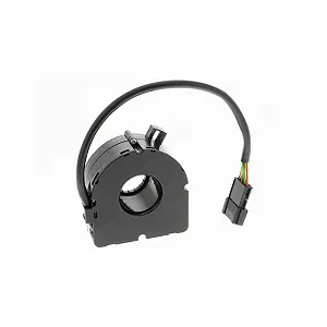 Датчик кута повороту керма VEMO V20-72-0105 для BMW MINI LAND ROVER - Фото 1