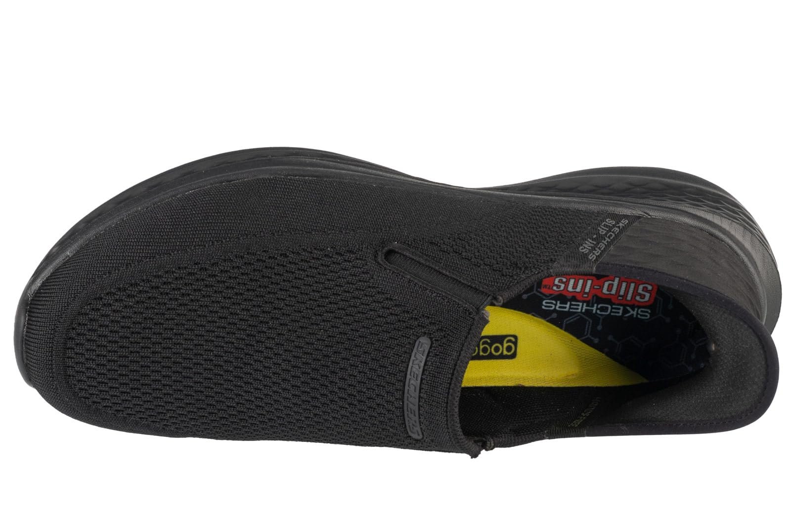 Кросівки Skechers Чоловічі, фото №3 Кросівки Skechers Чоловічі, фото №3