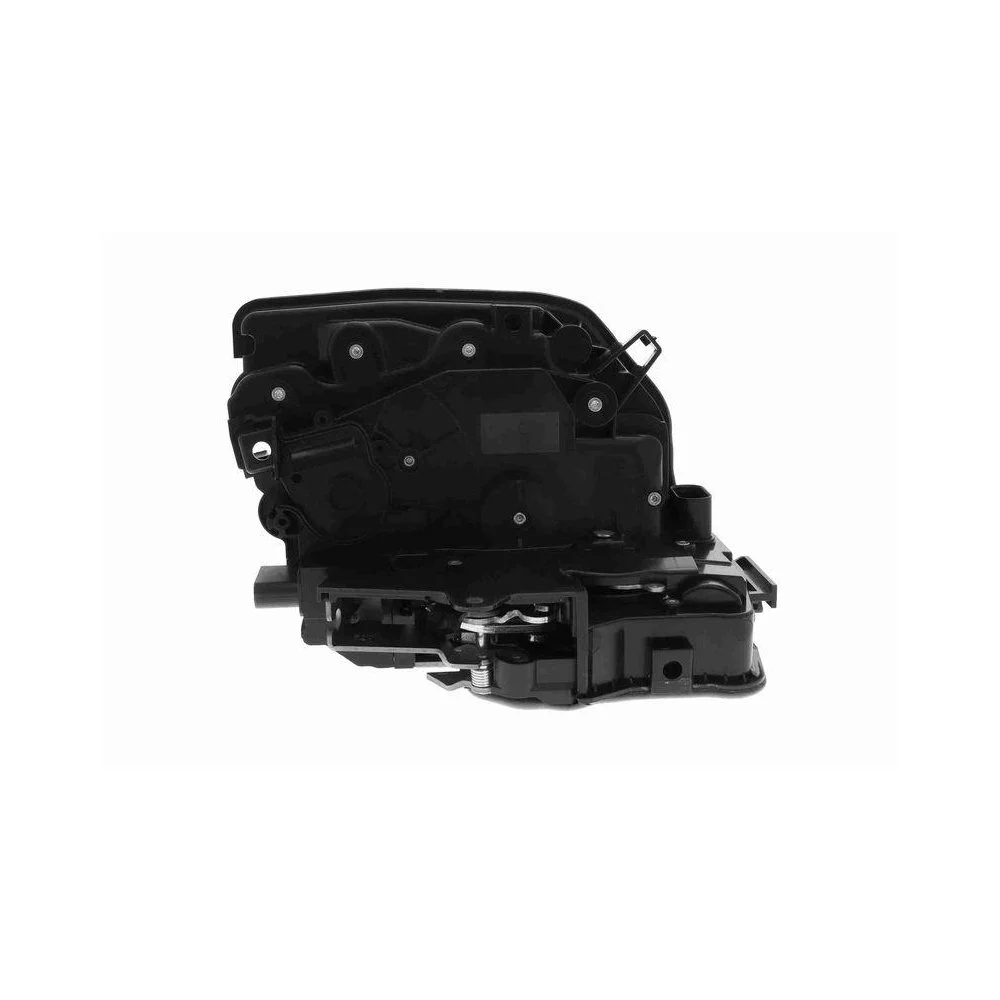 Замок двери VEMO V20-85-0050 BMW передний левый Green Mobility Parts, фото №1 Замок двери VEMO V20-85-0050 BMW передний левый Green Mobility Parts, фото №1