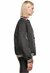 Женская куртка Urban Classics synthetic.ua - Фото 1