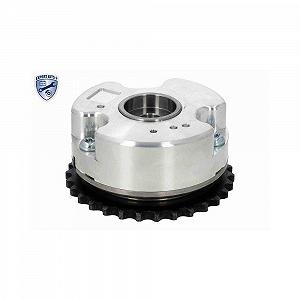 Регулятор фаз газораспределения VAICO Q+ V10-9133 - Фото 1