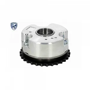 Регулятор фаз газорозподілу VAICO Q+ V10-9133 - Фото 1