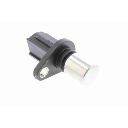 Датчик імпульсів колінвала VEMO V48-72-0062 FORD VOLVO, фото №4