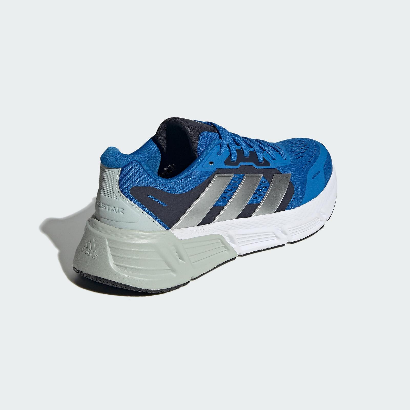 Кроссовки мужские adidas Questar, фото №6