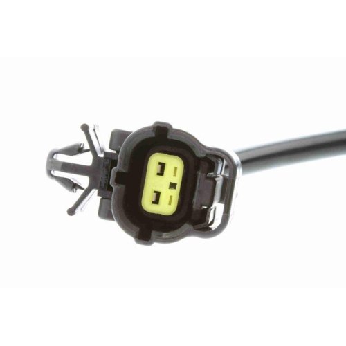 Датчик частоты вращения колеса VEMO V51-72-0040 Original VEMO Quality для CHEVROLET DAEWOO, фото №2