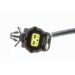 Датчик частоты вращения колеса VEMO V51-72-0040 Original VEMO Quality для CHEVROLET DAEWOO цена на synthetic.ua - Фото 1 Датчик частоты вращения колеса VEMO V51-72-0040 Original VEMO Quality для CHEVROLET DAEWOO synthetic.ua - Фото 1