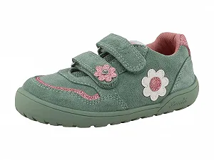 Кросівки Lurchi Jola дитячі synthetic.ua - Фото 1