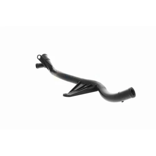 Трубка охлаждающей жидкости VAICO V10-5893, фото №3