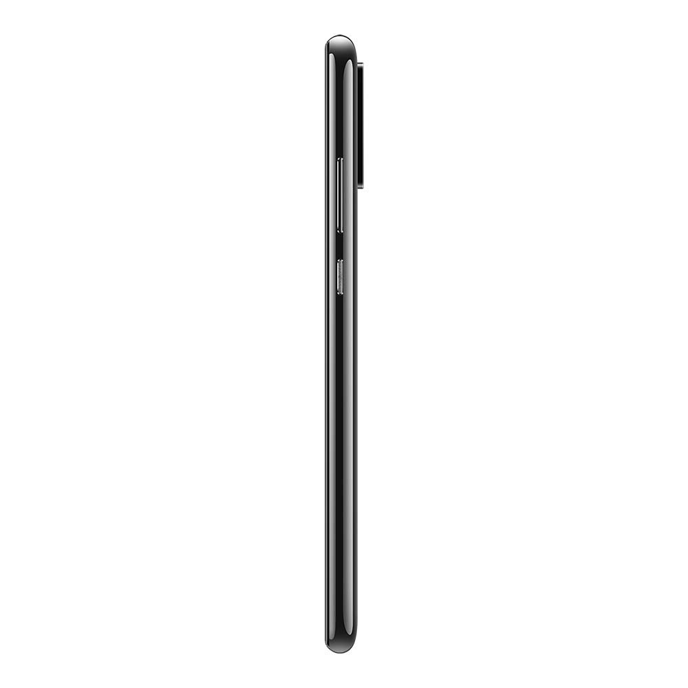 Смартфон Huawei P Smart 2020 4/128 ГБ Dual SIM Midnight Black, фото №6