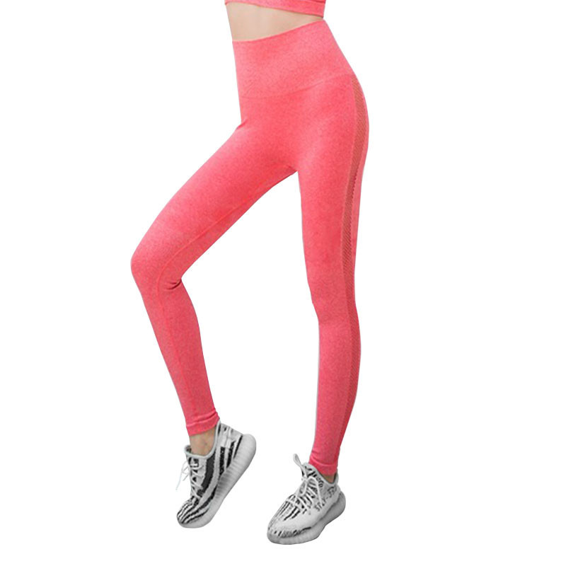 Лосины женские спортивные Lesko The Queen Jane 718-2 M Розовый MB, фото №1 Лосины женские спортивные Lesko The Queen Jane 718-2 M Розовый MB, фото №1