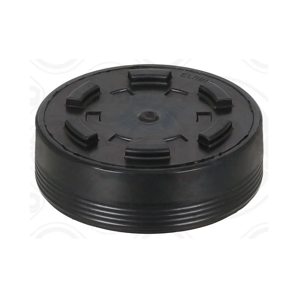 Заглушка распределительного вала ELRING 215.870, фото №1