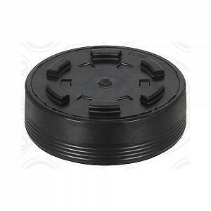 Заглушка распределительного вала ELRING 215.870 - Фото 1