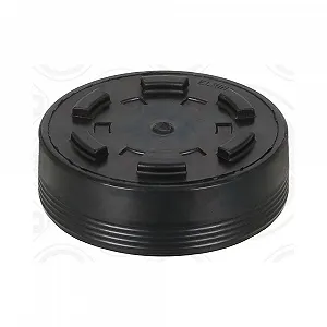 Заглушка распределительного вала ELRING 215.870 - Фото 1