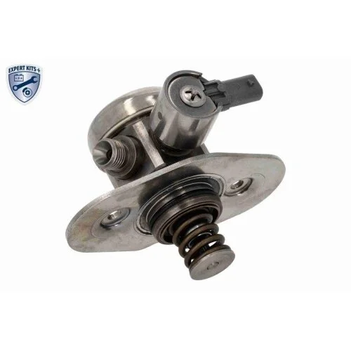 Топливный насос высокого давления VEMO EXPERT KITS + V20-25-0002-1 для BMW, фото №3