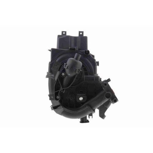 Модуль впускного коллектора VAICO V40-1325 для OPEL, фото №3 Модуль впускного коллектора VAICO V40-1325 для OPEL, фото №3