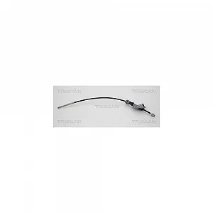 Трос стоянкового гальма TRISCAN 8140 161129 - Фото 1