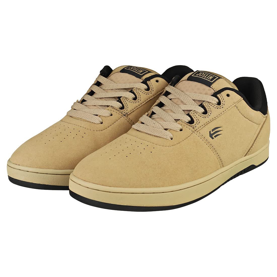 Кеди Etnies 4102000144-367, фото №9