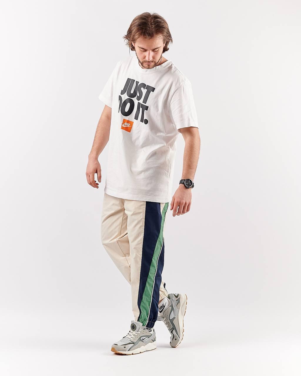 Кроссовки мужские Air Huarache Runner серые замшевые кросы найк демисезонная обувь из натуральной замши, фото №6 Кроссовки мужские Air Huarache Runner серые замшевые кросы найк демисезонная обувь из натуральной замши, фото №6