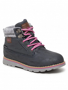 Черевики CMP THUBAN LIFESTYLE 36 synthetic.ua - Фото 1