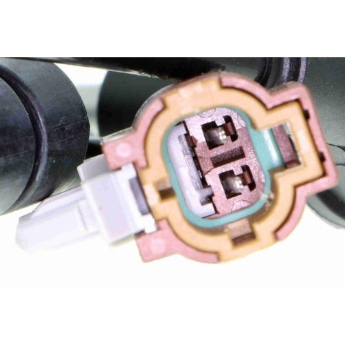 Датчик частоты вращения колеса VEMO V38-72-0114 Original для NISSAN, фото №2