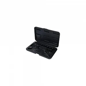 Кейс для инструментов KS TOOLS 911.4302-99 - Фото 1