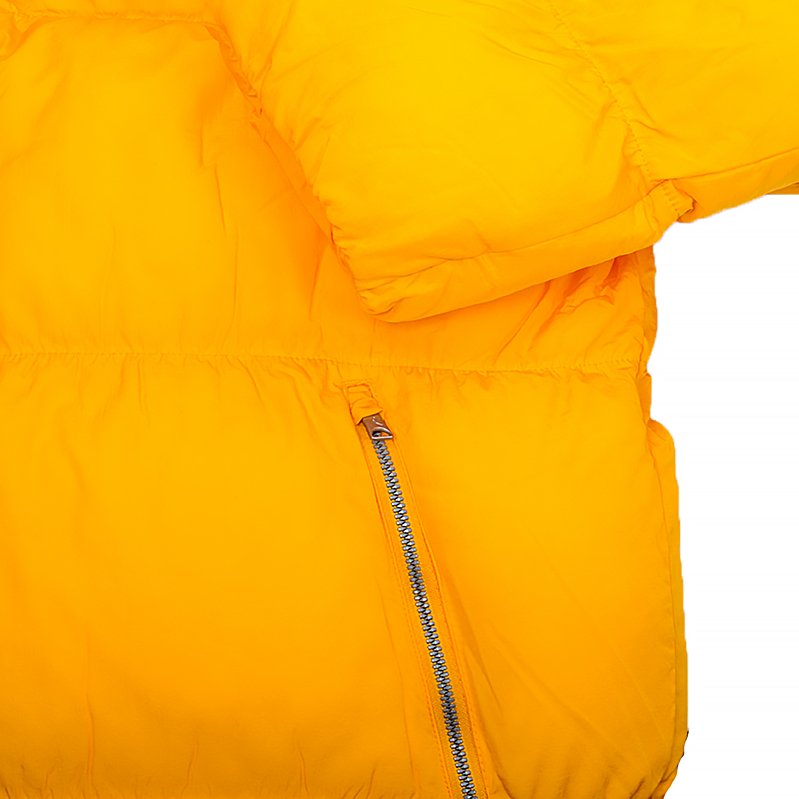 Куртка JORDAN STMT PUFFER JKT L, фото №3