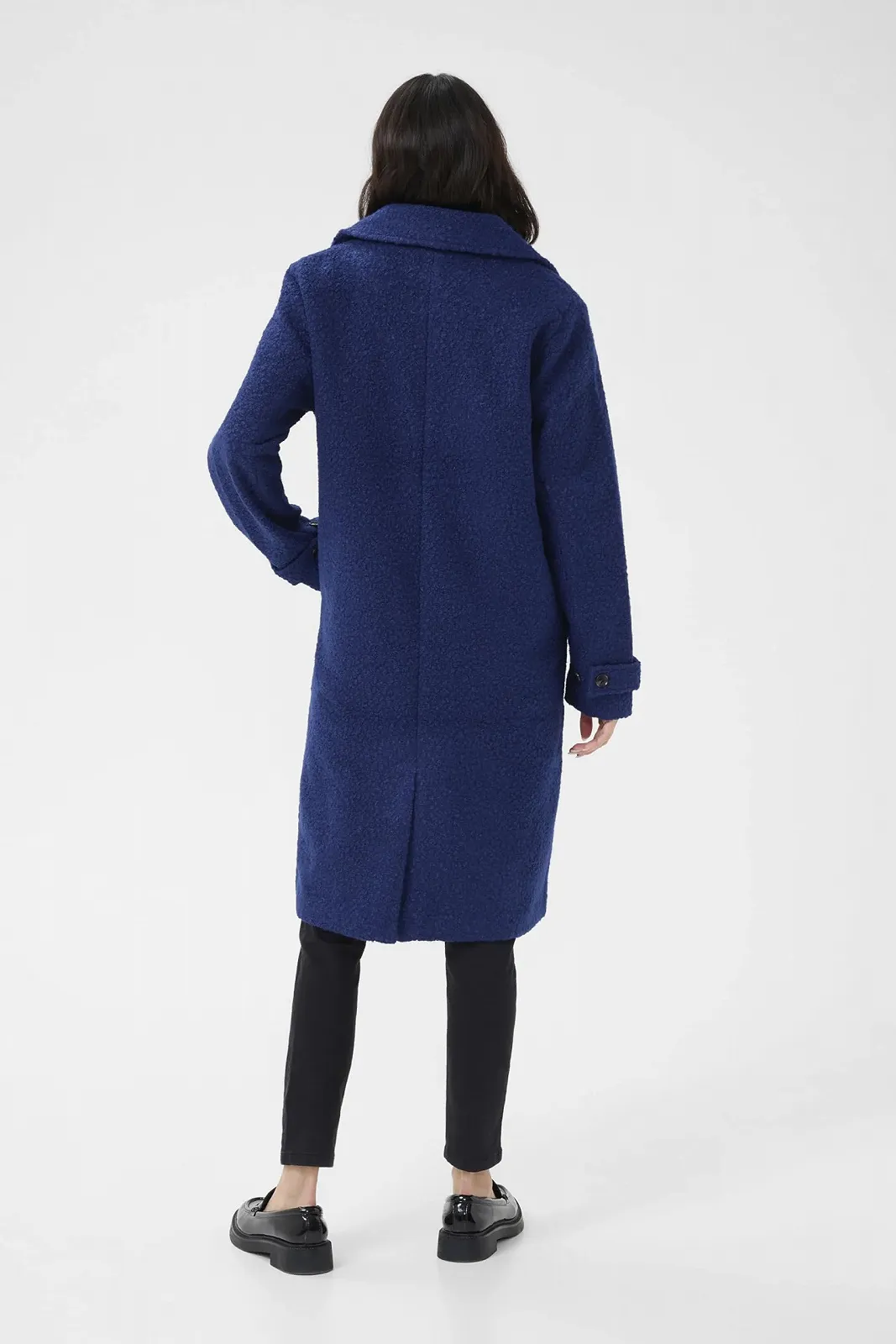 Піджак KAffe KAanne, фото №5