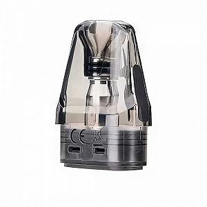 Картридж OXVA Xlim V3 2ml Coil 0.4 Ом 16459 - Фото 1